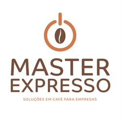 Master Expresso Comercial Ltda