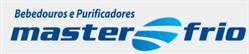 Masterfrio Indústria e Comércio de Refrigeração Ltda
