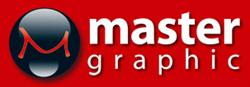 Master Graphic