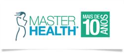 Master Health Planos de Cirurgias Plasticas Ltda