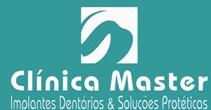 Clínica Master Odontologia Especializada Ltda