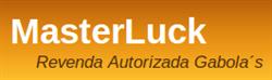 Master Luck Comércio de Móveis