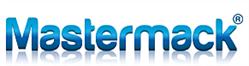 Mastermack Equipamentos de Embalagens Ltda