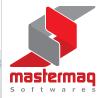 Mastermaq Informática Ltda