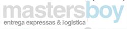 Mastersboy Entregas Expressas