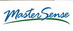 Mastersense Ingredientes Alimentícios Ltda