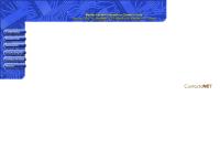 Site do Master System Indústria e Comércio Ltda