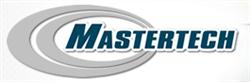 Mastertech Soluções Em Medição