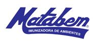 Dedetizadora Matabem