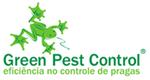 Matabem Controle de Pragas Ltda