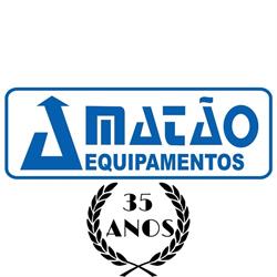 Matão Equipamentos Industriais Agrícolas Ltda