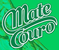 Mate Couro S/a