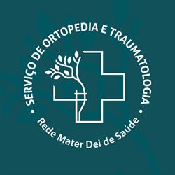 Hospital Mater Dei Santo Agostinho