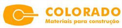 Colorado Materiais para Construção