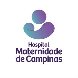 Maternidade de Campinas Maternidade de Campinas