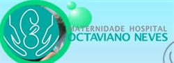 Maternidade Otaviano Neves