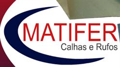 Matifer Comércio Ltda