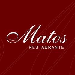 Matos Restaurante e Pizzaria