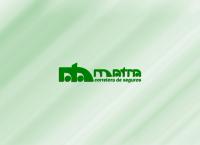 Matra Corretora de Seguros Ltda