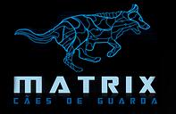 Matrix Cães de Guarda