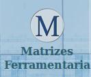 Matrizes Ferramentaria Injeção Plástica