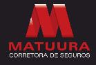 Matuura Corretora de Seguros Ltda