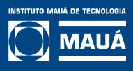 Instituto Mauá de Tecnologia Imt
