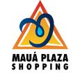 Sapataria do Futuro - Mauá Plaza Shopping, SP