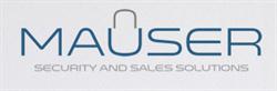 Mauser Security & Labels Ltda
