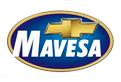 Mavesa Maracanã Veículos Ltda