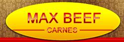 Casa De Carnes Max Beef