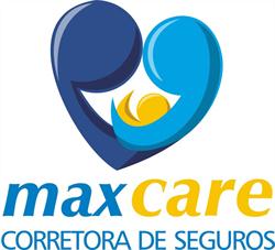 Maxcare Corretora de Seguros Ltda