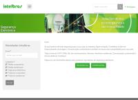 Maxcom do Brasil Ltda