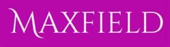 Maxfield