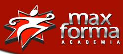 Academia Max Forma