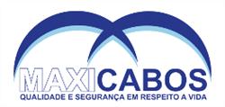 MAXICABOS INDUSTRIA E COMERCIO LTDA