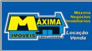 Máxima Imóveis