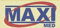 Maximed Comer Prod Cirúrgicos Hospitalares Ltda