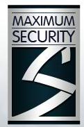 Maximum Security