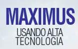 Maximus Indústria e Comércio de Intrumentos Hospitalares e Odontológicos Ltda Me