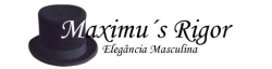 Maximus Rigor Ltda Me