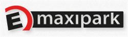 Maxi Park