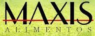 Maxis Comercio e Distribuicao de Alimentos Ltda