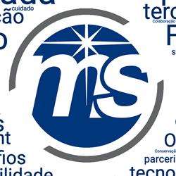 Maxi Comércio e Serviços Ltda