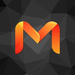 Max Machine Ind. e Com. de Maquinas Ltda