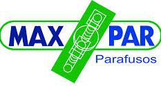 Maxpar Parafusos e Ferramentas