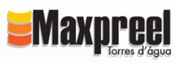 Maxpreel Indústria e Comércio