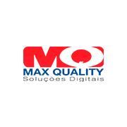 Max Quality Comércio e Representação Ltda
