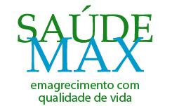 Max Saúde Ltd