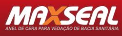 Maxseal Indústria e Comércio Ltda